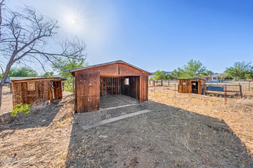 8705 Santa Fe, Stagecoach, Nevada 89429, 3 Bedrooms Bedrooms, ,2 BathroomsBathrooms,Residential,Residential,Santa Fe,0,260006371