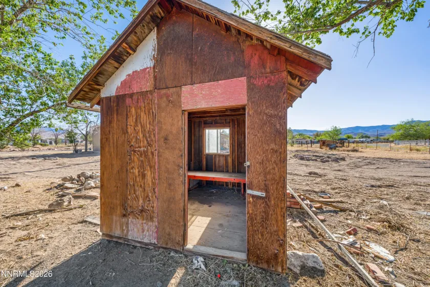 8705 Santa Fe, Stagecoach, Nevada 89429, 3 Bedrooms Bedrooms, ,2 BathroomsBathrooms,Residential,Residential,Santa Fe,0,260006371