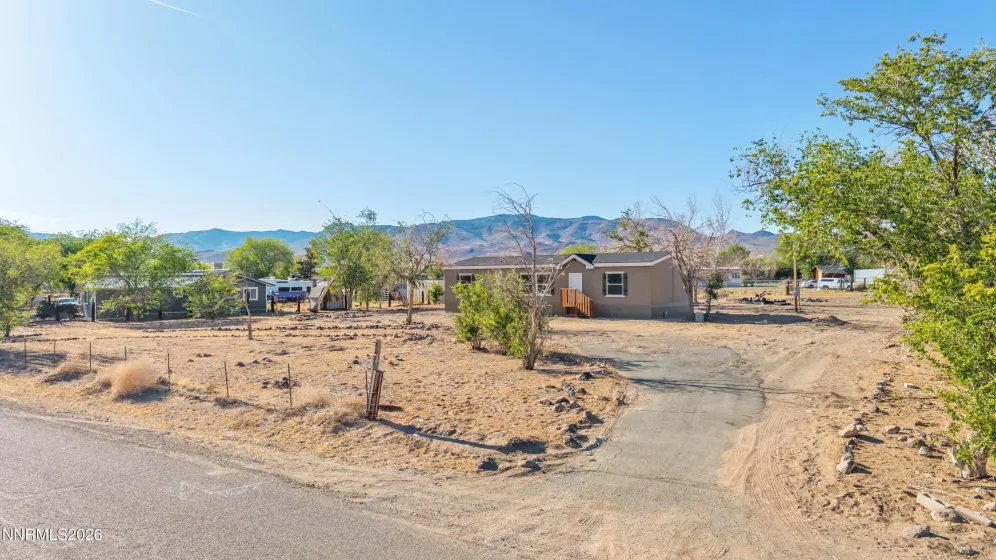 8705 Santa Fe, Stagecoach, Nevada 89429, 3 Bedrooms Bedrooms, ,2 BathroomsBathrooms,Residential,Residential,Santa Fe,0,260006371