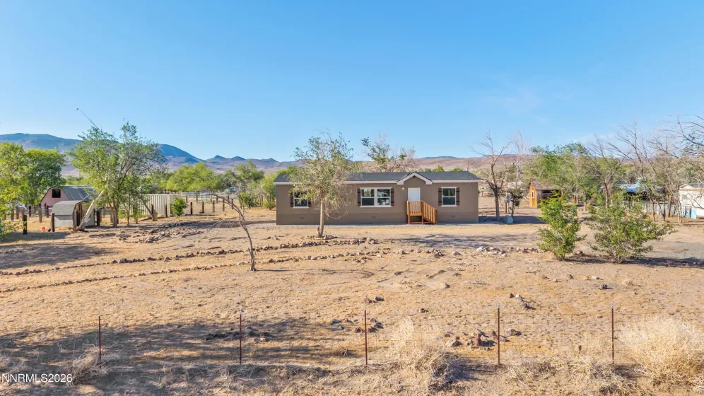 8705 Santa Fe, Stagecoach, Nevada 89429, 3 Bedrooms Bedrooms, ,2 BathroomsBathrooms,Residential,Residential,Santa Fe,0,260006371
