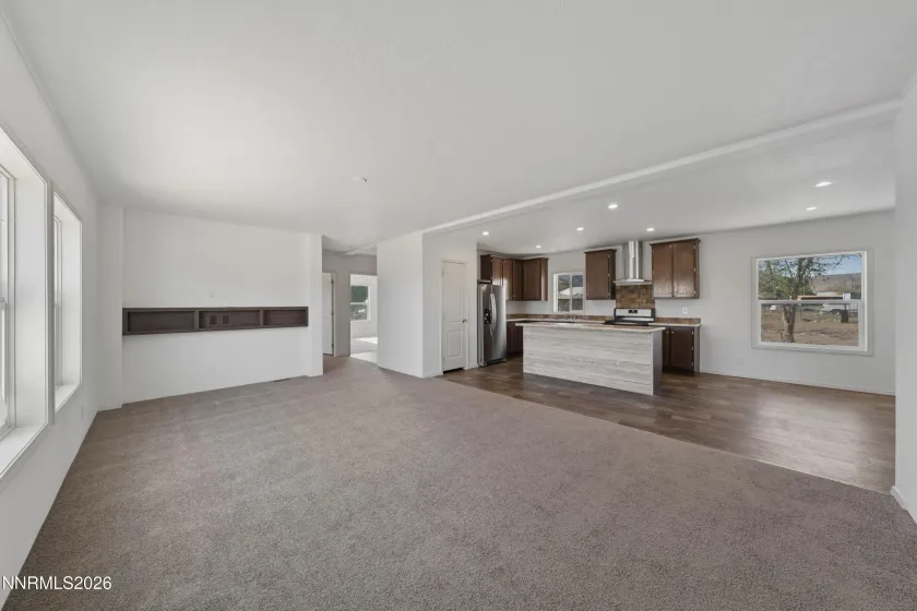 8705 Santa Fe, Stagecoach, Nevada 89429, 3 Bedrooms Bedrooms, ,2 BathroomsBathrooms,Residential,Residential,Santa Fe,0,260006371