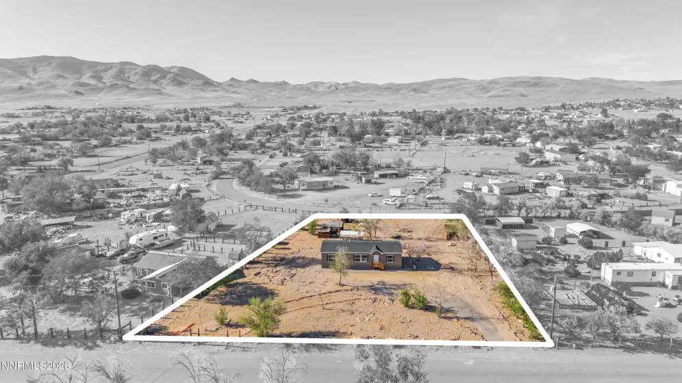 8705 Santa Fe, Stagecoach, Nevada 89429, 3 Bedrooms Bedrooms, ,2 BathroomsBathrooms,Residential,Residential,Santa Fe,0,260006371