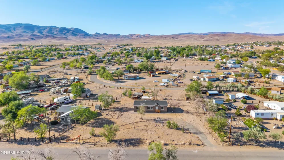 8705 Santa Fe, Stagecoach, Nevada 89429, 3 Bedrooms Bedrooms, ,2 BathroomsBathrooms,Residential,Residential,Santa Fe,0,260006371