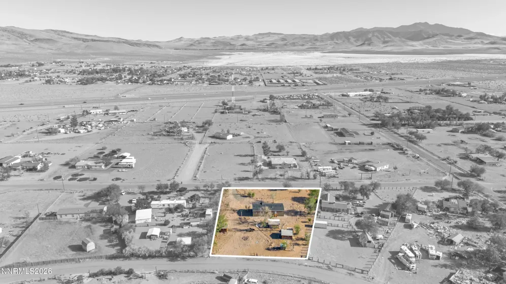 8705 Santa Fe, Stagecoach, Nevada 89429, 3 Bedrooms Bedrooms, ,2 BathroomsBathrooms,Residential,Residential,Santa Fe,0,260006371