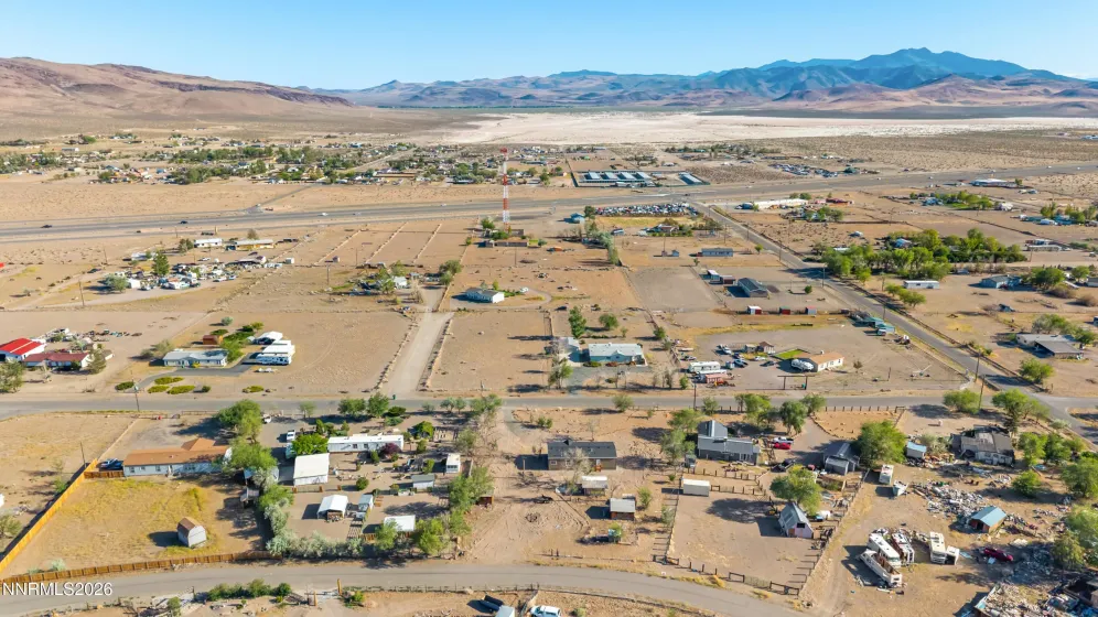 8705 Santa Fe, Stagecoach, Nevada 89429, 3 Bedrooms Bedrooms, ,2 BathroomsBathrooms,Residential,Residential,Santa Fe,0,260006371