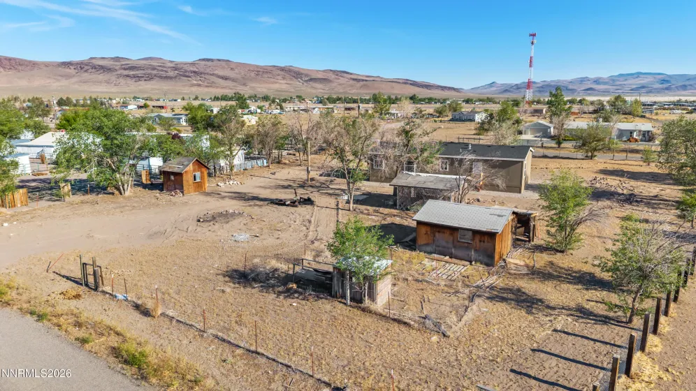 8705 Santa Fe, Stagecoach, Nevada 89429, 3 Bedrooms Bedrooms, ,2 BathroomsBathrooms,Residential,Residential,Santa Fe,0,260006371