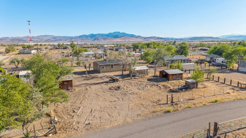 8705 Santa Fe, Stagecoach, Nevada 89429, 3 Bedrooms Bedrooms, ,2 BathroomsBathrooms,Residential,Residential,Santa Fe,0,260006371