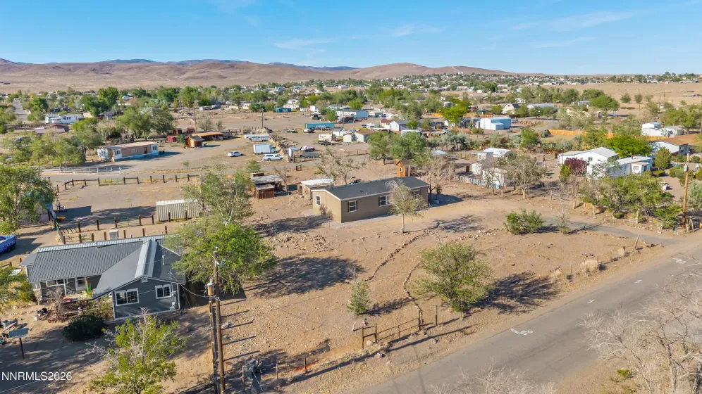 8705 Santa Fe, Stagecoach, Nevada 89429, 3 Bedrooms Bedrooms, ,2 BathroomsBathrooms,Residential,Residential,Santa Fe,0,260006371