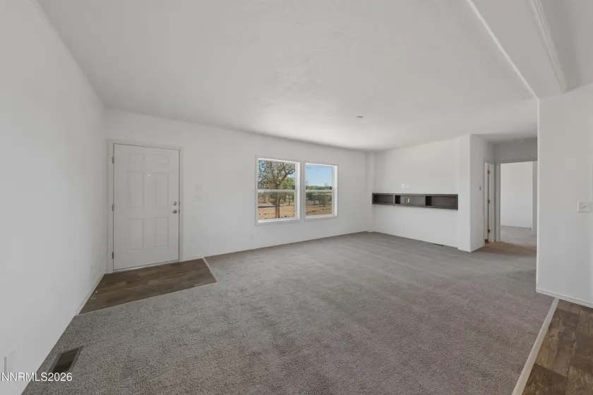 8705 Santa Fe, Stagecoach, Nevada 89429, 3 Bedrooms Bedrooms, ,2 BathroomsBathrooms,Residential,Residential,Santa Fe,0,260006371