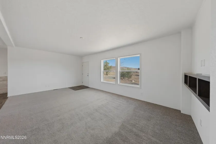8705 Santa Fe, Stagecoach, Nevada 89429, 3 Bedrooms Bedrooms, ,2 BathroomsBathrooms,Residential,Residential,Santa Fe,0,260006371