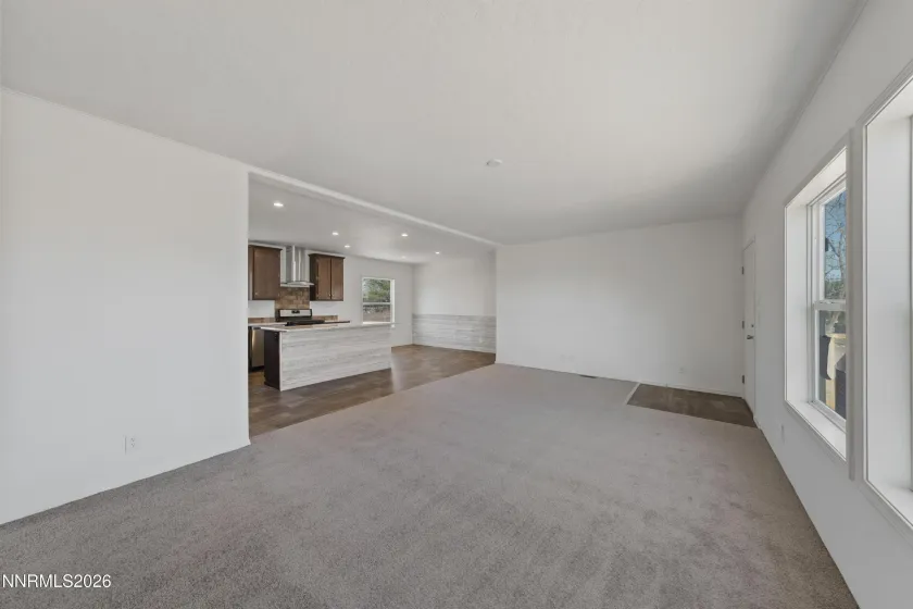 8705 Santa Fe, Stagecoach, Nevada 89429, 3 Bedrooms Bedrooms, ,2 BathroomsBathrooms,Residential,Residential,Santa Fe,0,260006371
