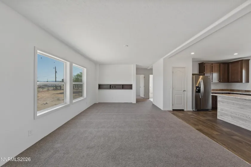 8705 Santa Fe, Stagecoach, Nevada 89429, 3 Bedrooms Bedrooms, ,2 BathroomsBathrooms,Residential,Residential,Santa Fe,0,260006371