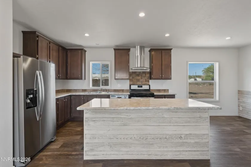 8705 Santa Fe, Stagecoach, Nevada 89429, 3 Bedrooms Bedrooms, ,2 BathroomsBathrooms,Residential,Residential,Santa Fe,0,260006371
