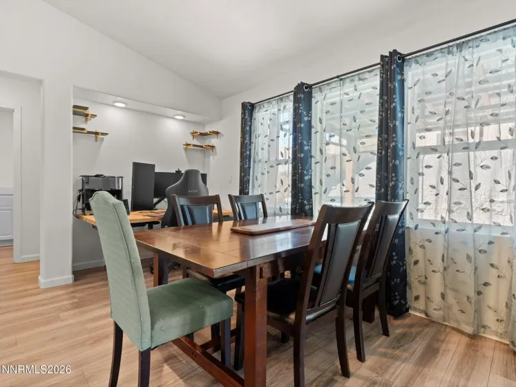 430 Sabino Canyon, Dayton, Nevada 89403, 4 Bedrooms Bedrooms, ,3 BathroomsBathrooms,Residential,Residential,Sabino Canyon,0,260006377