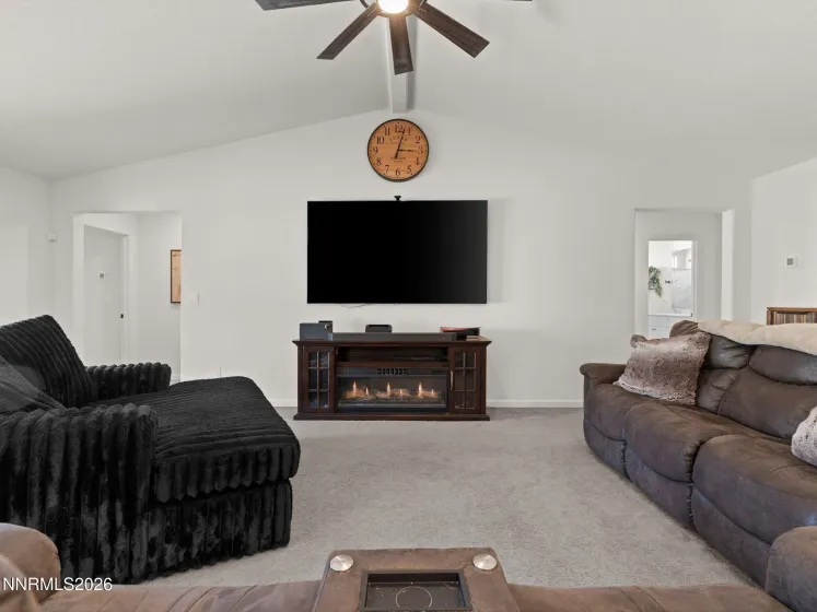 430 Sabino Canyon, Dayton, Nevada 89403, 4 Bedrooms Bedrooms, ,3 BathroomsBathrooms,Residential,Residential,Sabino Canyon,0,260006377
