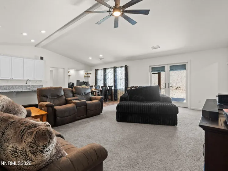 430 Sabino Canyon, Dayton, Nevada 89403, 4 Bedrooms Bedrooms, ,3 BathroomsBathrooms,Residential,Residential,Sabino Canyon,0,260006377