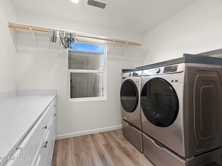 430 Sabino Canyon, Dayton, Nevada 89403, 4 Bedrooms Bedrooms, ,3 BathroomsBathrooms,Residential,Residential,Sabino Canyon,0,260006377