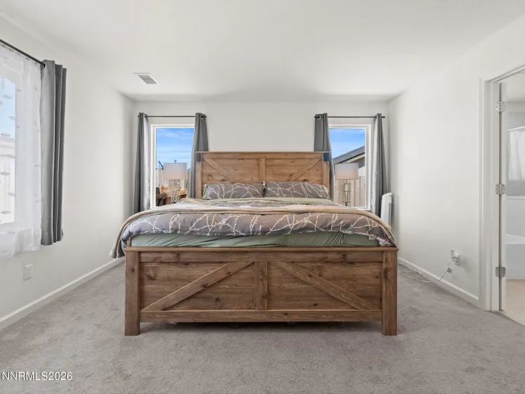 430 Sabino Canyon, Dayton, Nevada 89403, 4 Bedrooms Bedrooms, ,3 BathroomsBathrooms,Residential,Residential,Sabino Canyon,0,260006377