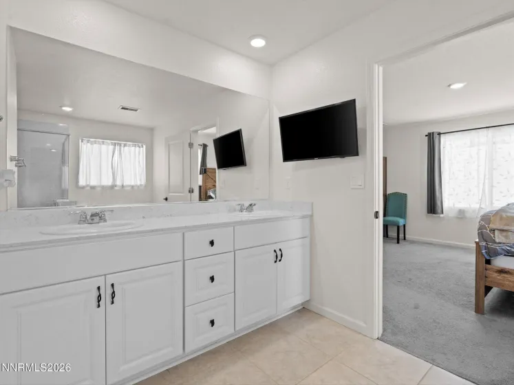 430 Sabino Canyon, Dayton, Nevada 89403, 4 Bedrooms Bedrooms, ,3 BathroomsBathrooms,Residential,Residential,Sabino Canyon,0,260006377