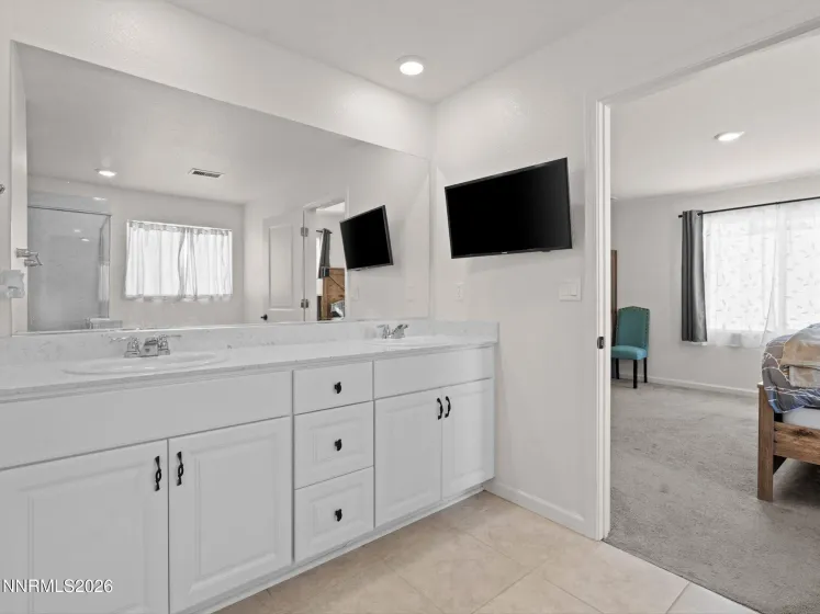 430 Sabino Canyon, Dayton, Nevada 89403, 4 Bedrooms Bedrooms, ,3 BathroomsBathrooms,Residential,Residential,Sabino Canyon,0,260006377
