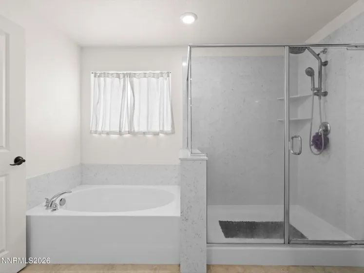 430 Sabino Canyon, Dayton, Nevada 89403, 4 Bedrooms Bedrooms, ,3 BathroomsBathrooms,Residential,Residential,Sabino Canyon,0,260006377