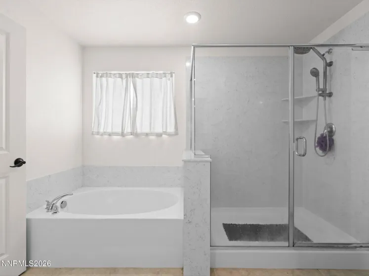 430 Sabino Canyon, Dayton, Nevada 89403, 4 Bedrooms Bedrooms, ,3 BathroomsBathrooms,Residential,Residential,Sabino Canyon,0,260006377