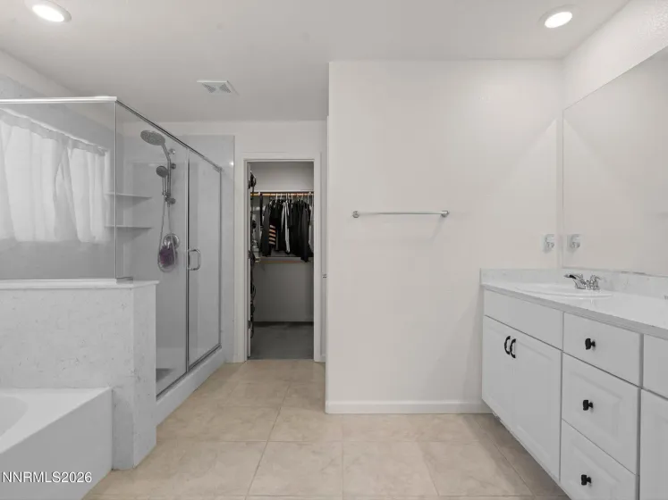 430 Sabino Canyon, Dayton, Nevada 89403, 4 Bedrooms Bedrooms, ,3 BathroomsBathrooms,Residential,Residential,Sabino Canyon,0,260006377
