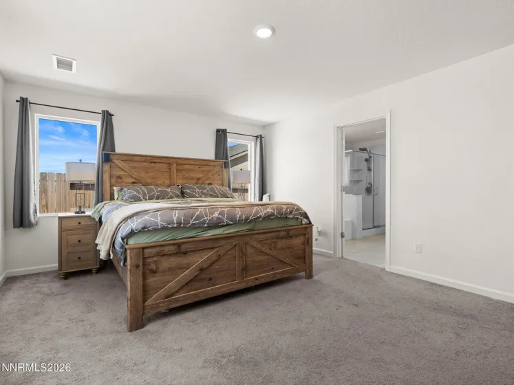 430 Sabino Canyon, Dayton, Nevada 89403, 4 Bedrooms Bedrooms, ,3 BathroomsBathrooms,Residential,Residential,Sabino Canyon,0,260006377