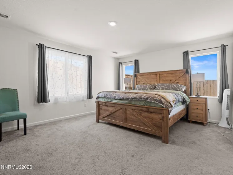430 Sabino Canyon, Dayton, Nevada 89403, 4 Bedrooms Bedrooms, ,3 BathroomsBathrooms,Residential,Residential,Sabino Canyon,0,260006377