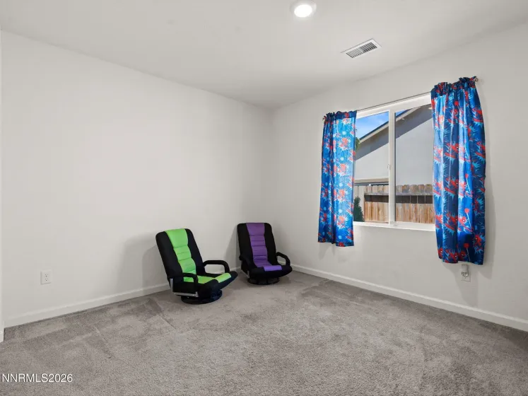 430 Sabino Canyon, Dayton, Nevada 89403, 4 Bedrooms Bedrooms, ,3 BathroomsBathrooms,Residential,Residential,Sabino Canyon,0,260006377