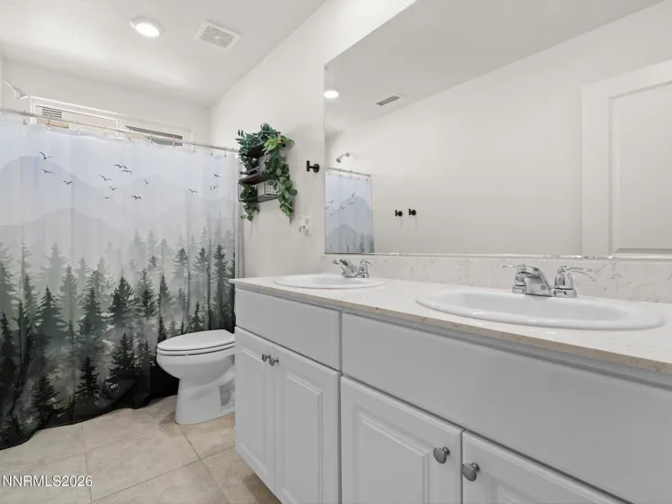 430 Sabino Canyon, Dayton, Nevada 89403, 4 Bedrooms Bedrooms, ,3 BathroomsBathrooms,Residential,Residential,Sabino Canyon,0,260006377