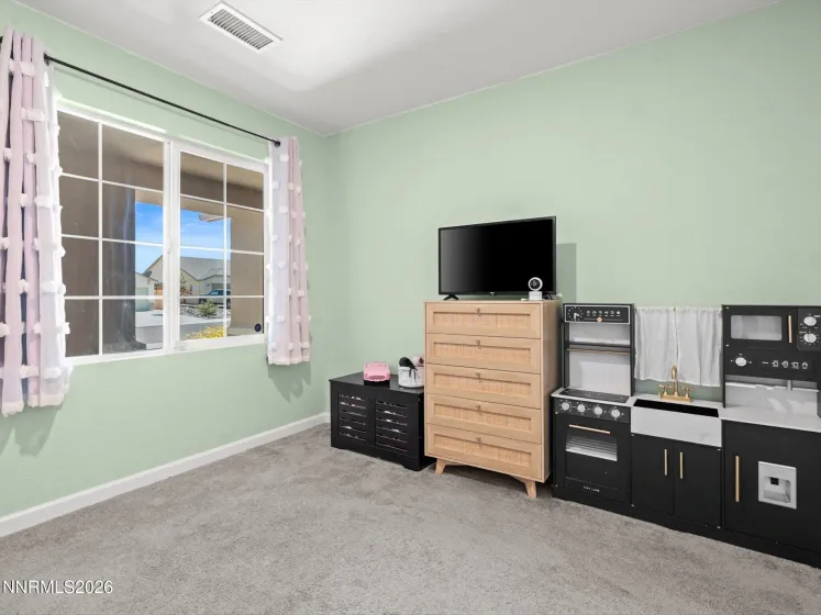 430 Sabino Canyon, Dayton, Nevada 89403, 4 Bedrooms Bedrooms, ,3 BathroomsBathrooms,Residential,Residential,Sabino Canyon,0,260006377