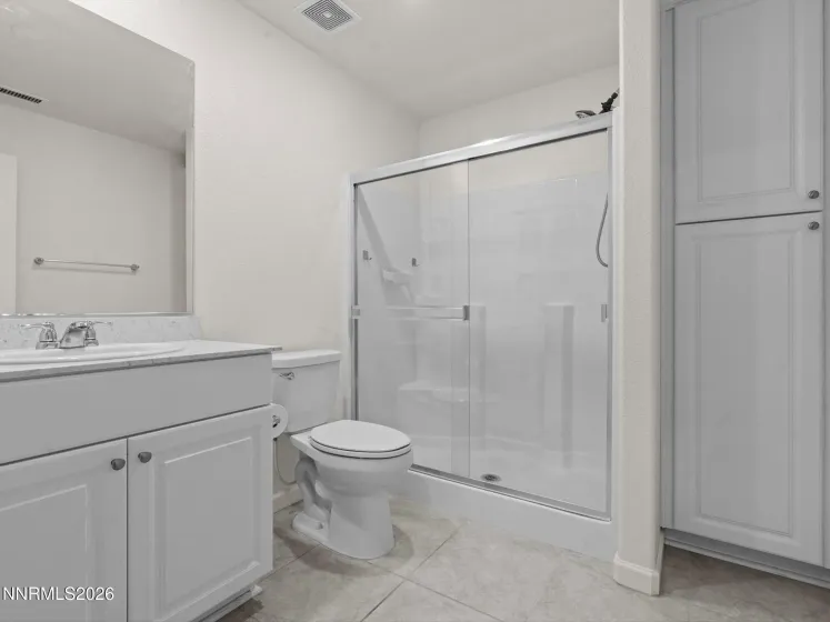 430 Sabino Canyon, Dayton, Nevada 89403, 4 Bedrooms Bedrooms, ,3 BathroomsBathrooms,Residential,Residential,Sabino Canyon,0,260006377