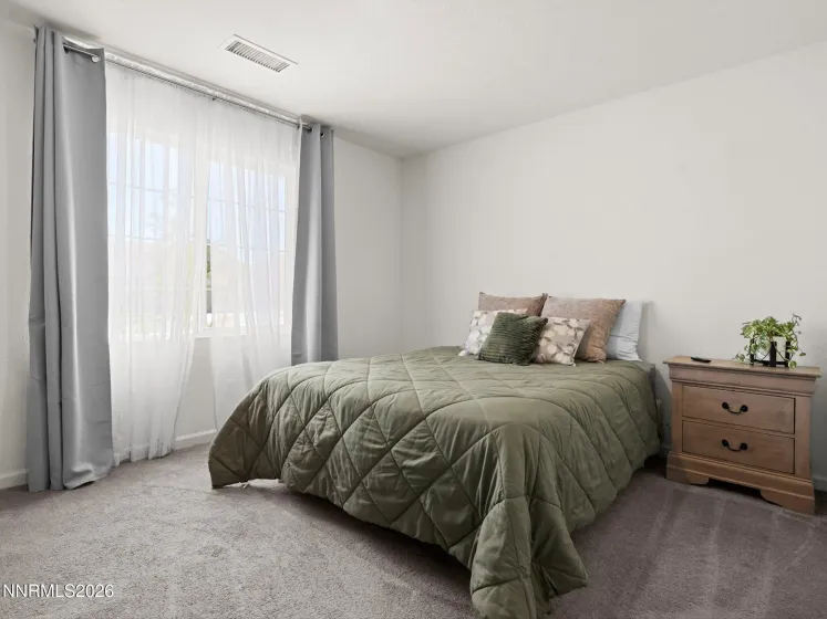 430 Sabino Canyon, Dayton, Nevada 89403, 4 Bedrooms Bedrooms, ,3 BathroomsBathrooms,Residential,Residential,Sabino Canyon,0,260006377