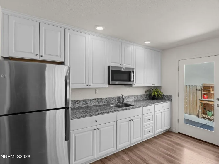 430 Sabino Canyon, Dayton, Nevada 89403, 4 Bedrooms Bedrooms, ,3 BathroomsBathrooms,Residential,Residential,Sabino Canyon,0,260006377