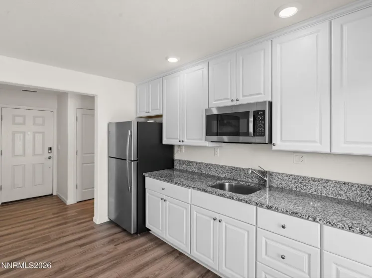 430 Sabino Canyon, Dayton, Nevada 89403, 4 Bedrooms Bedrooms, ,3 BathroomsBathrooms,Residential,Residential,Sabino Canyon,0,260006377
