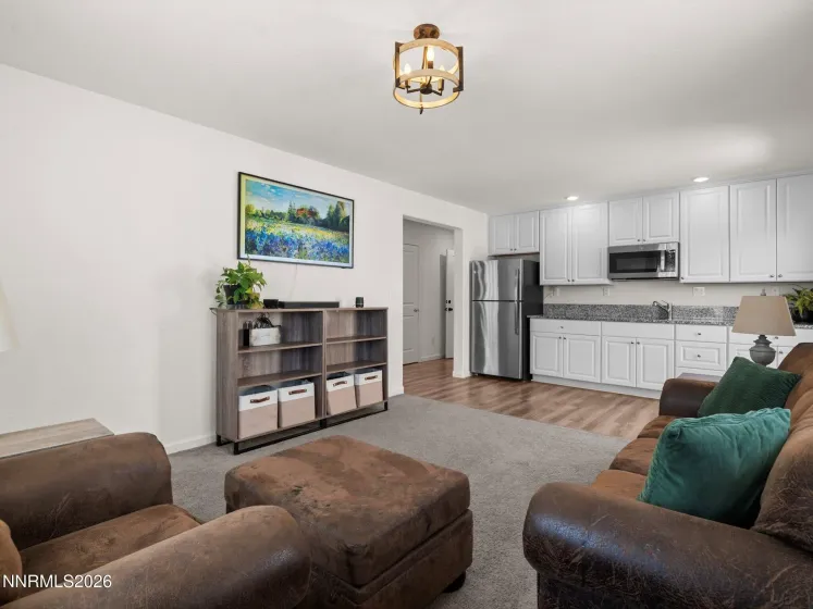430 Sabino Canyon, Dayton, Nevada 89403, 4 Bedrooms Bedrooms, ,3 BathroomsBathrooms,Residential,Residential,Sabino Canyon,0,260006377