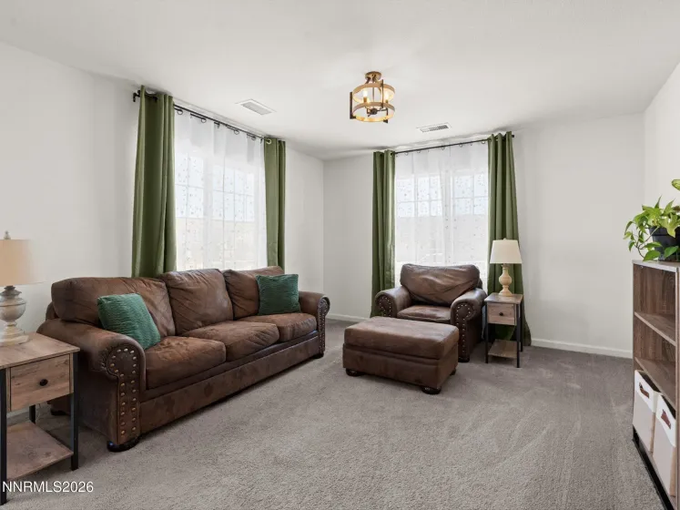 430 Sabino Canyon, Dayton, Nevada 89403, 4 Bedrooms Bedrooms, ,3 BathroomsBathrooms,Residential,Residential,Sabino Canyon,0,260006377