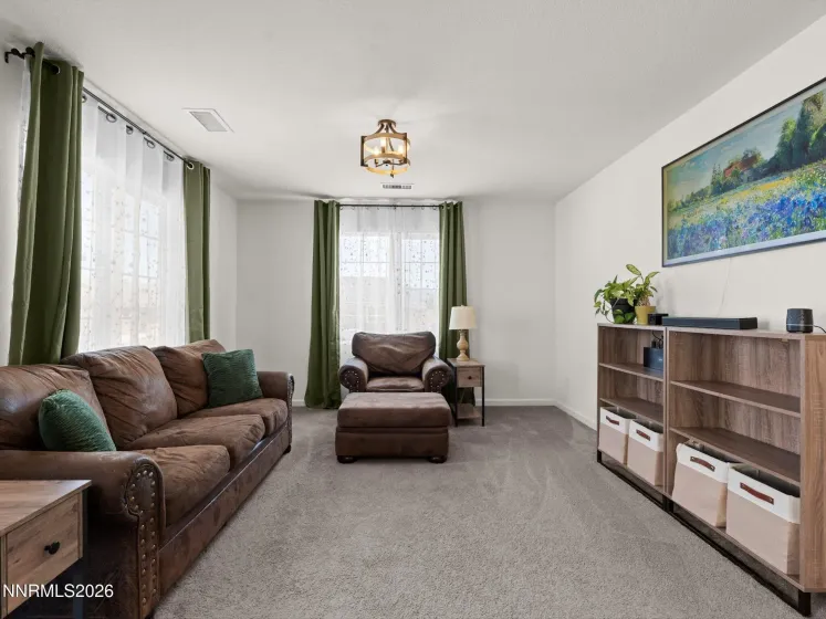 430 Sabino Canyon, Dayton, Nevada 89403, 4 Bedrooms Bedrooms, ,3 BathroomsBathrooms,Residential,Residential,Sabino Canyon,0,260006377