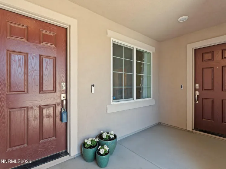 430 Sabino Canyon, Dayton, Nevada 89403, 4 Bedrooms Bedrooms, ,3 BathroomsBathrooms,Residential,Residential,Sabino Canyon,0,260006377