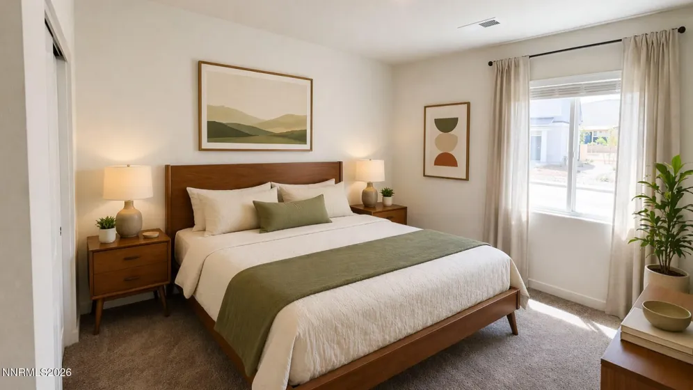 8399 Vermilion, Reno, Nevada 89506, 2 Bedrooms Bedrooms, ,1 BathroomBathrooms,Residential,Residential,Vermilion,0,260006378