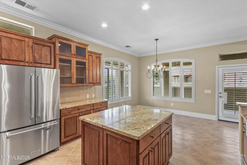 9900 Wilbur May, Reno, Nevada 89521, 3 Bedrooms Bedrooms, ,2 BathroomsBathrooms,Residential,Residential,Wilbur May,0,260006386