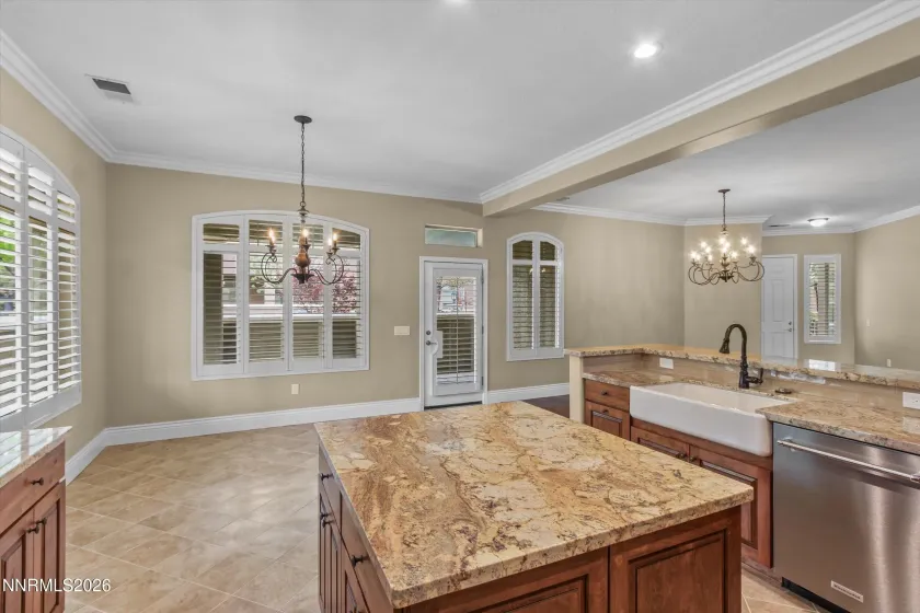9900 Wilbur May, Reno, Nevada 89521, 3 Bedrooms Bedrooms, ,2 BathroomsBathrooms,Residential,Residential,Wilbur May,0,260006386