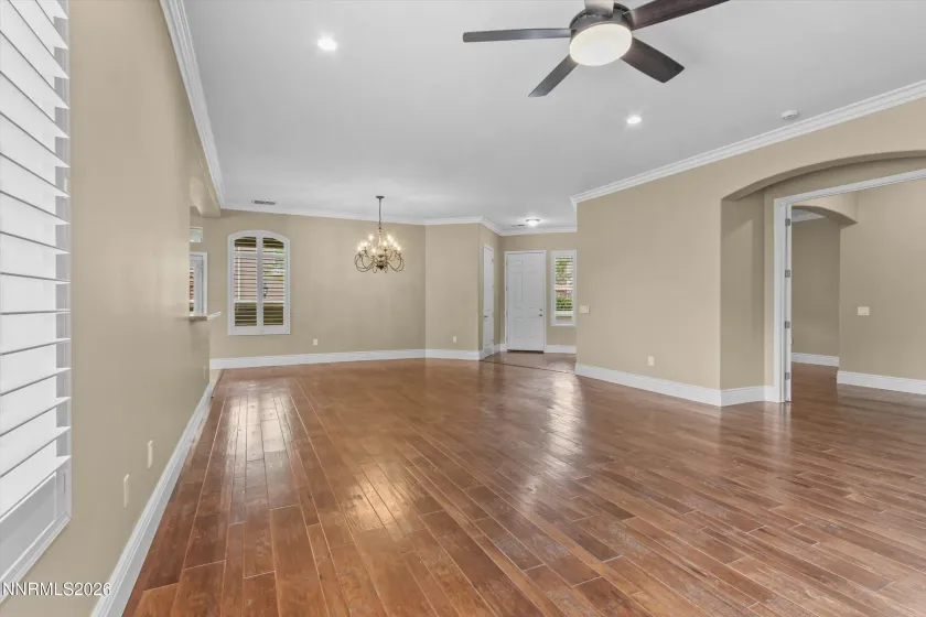 9900 Wilbur May, Reno, Nevada 89521, 3 Bedrooms Bedrooms, ,2 BathroomsBathrooms,Residential,Residential,Wilbur May,0,260006386