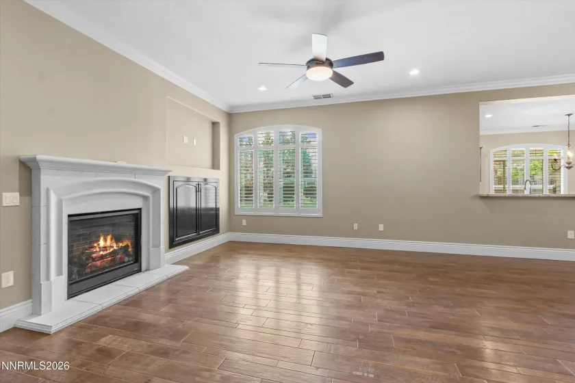9900 Wilbur May, Reno, Nevada 89521, 3 Bedrooms Bedrooms, ,2 BathroomsBathrooms,Residential,Residential,Wilbur May,0,260006386
