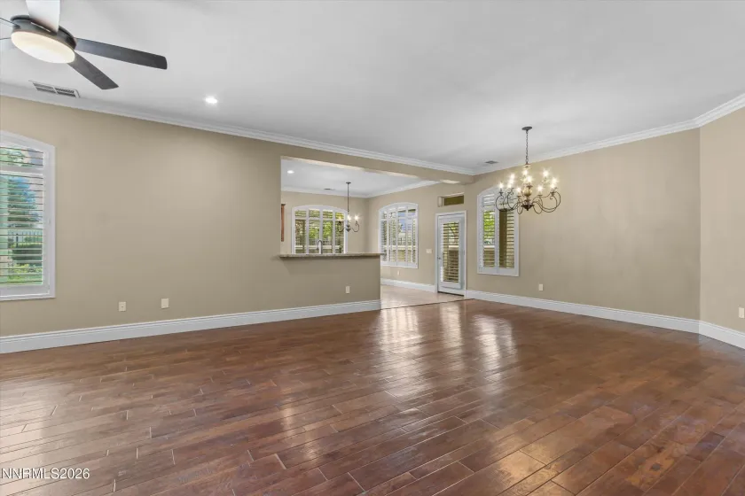9900 Wilbur May, Reno, Nevada 89521, 3 Bedrooms Bedrooms, ,2 BathroomsBathrooms,Residential,Residential,Wilbur May,0,260006386