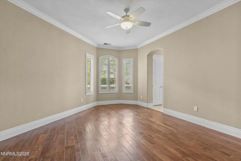 9900 Wilbur May, Reno, Nevada 89521, 3 Bedrooms Bedrooms, ,2 BathroomsBathrooms,Residential,Residential,Wilbur May,0,260006386