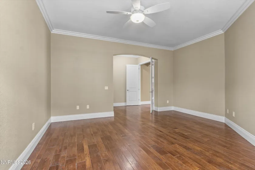 9900 Wilbur May, Reno, Nevada 89521, 3 Bedrooms Bedrooms, ,2 BathroomsBathrooms,Residential,Residential,Wilbur May,0,260006386