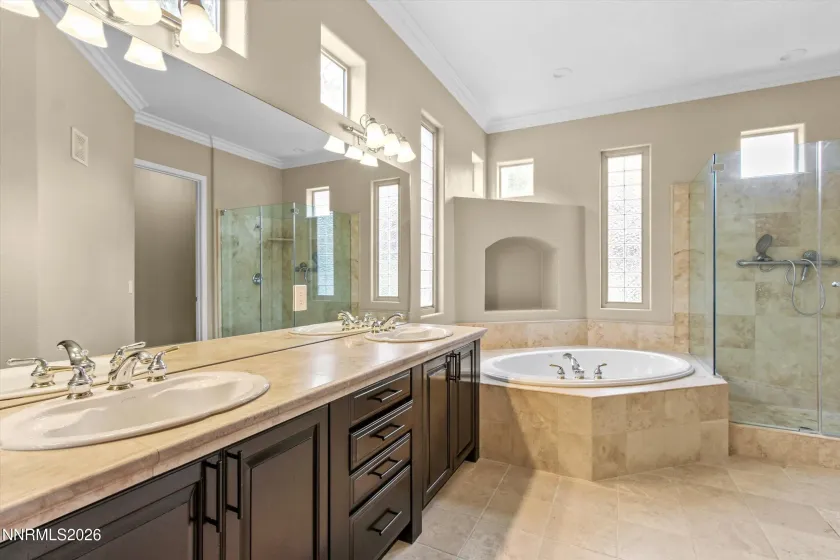 9900 Wilbur May, Reno, Nevada 89521, 3 Bedrooms Bedrooms, ,2 BathroomsBathrooms,Residential,Residential,Wilbur May,0,260006386
