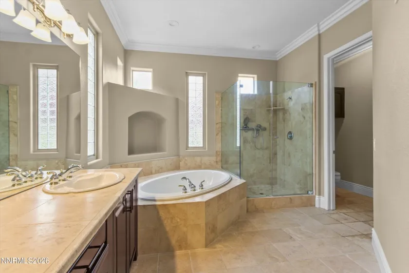 9900 Wilbur May, Reno, Nevada 89521, 3 Bedrooms Bedrooms, ,2 BathroomsBathrooms,Residential,Residential,Wilbur May,0,260006386